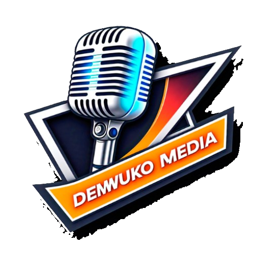DEMWUKOMEDIA